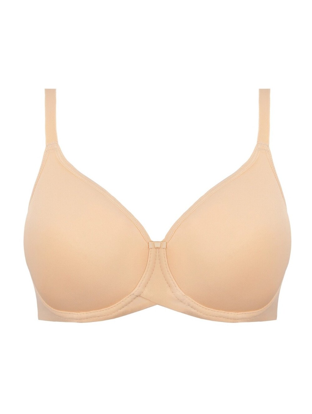 Gorteks Underwire Full Coverage Bra - Picture 5 of 6